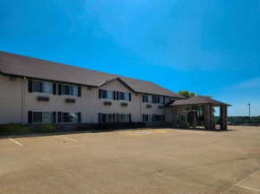Eagle Ridge Inn